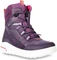 Ecco Urban Snowboarder lila (Junior) Vorschaubild