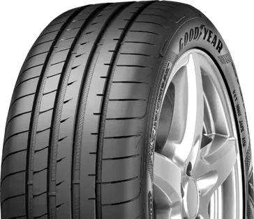 Goodyear Eagle F1 Asymmetric 5 235/55 R18 109W MO