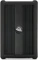 OWC Thunderbolt 3 10G Ethernet Adapter LAN-Adapter, Thunderbolt 3 [Buchse] Vorschaubild