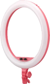 Godox LR150 rosa