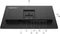 Lenovo ThinkVision T24D-4t, 23.8" Vorschaubild