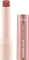 Catrice Diamond Glaze Gloss Stick Lippenbalsam Vorschaubild