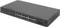 Digitus DN-953 Rackmount Gigabit Switch, 24x RJ-45, 2x SFP, 370W PoE+ Vorschaubild