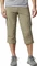 Columbia Silver Ridge Capri II Hose 3/4 (Herren) Vorschaubild