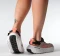 Salomon Solamphibian burlwood/etherea/fusion coral (Damen) Vorschaubild