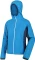 Regatta Arec II Jacke (Damen) Vorschaubild