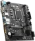 MSI PRO H810M-C EX (Intel 1851) Vorschaubild