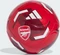 adidas FC Arsenal Home Club Fußball better scarlet/team colleg burgundy 2 Vorschaubild