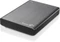 Seagate Wireless Plus 1TB, USB 3.0 Micro-B/WLAN Vorschaubild