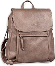 Gabor Mina beige (Damen)