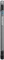 Samsung Galaxy S5 Active G870F silber Vorschaubild
