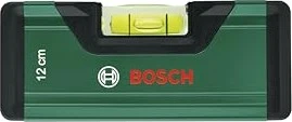Bosch DIY Wasserwaage