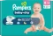 Pampers Premium Protection Pants Gr.4 Einwegwindel, 9-15kg Vorschaubild