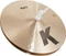 Zildjian K Series Hi-Hats Vorschaubild