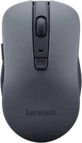 Lenovo WL310 Silent Mouse, Bluetooth (GY51Q65621)