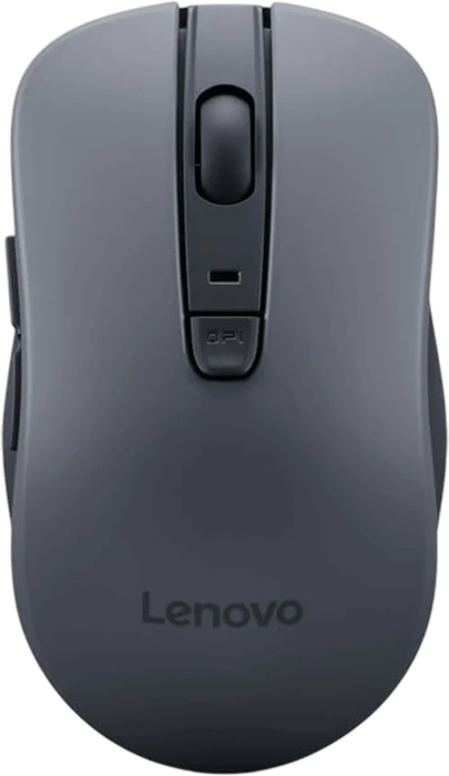 Lenovo WL310 Silent Mouse, Bluetooth
