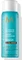 Moroccanoil Luminous Haarspray Vorschaubild