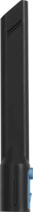 TechniSat Techmimax AS7 Akku-Handstaubsauger
