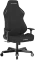 DXRacer Tank XXL Series Gamingstuhl, Stoff, schwarz Vorschaubild