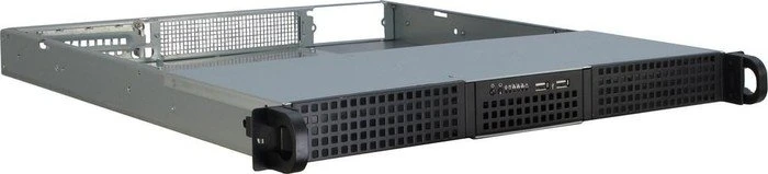 Inter-Tech 1U-10248, 1HE