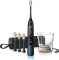 Philips HX98.. Sonicare DiamondClean 9900 Prestige Vorschaubild