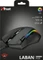 Trust Gaming GXT 188 Laban Gaming Mouse Vorschaubild