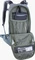 Evoc Stage 6 mit Trinksystem stone/steel Vorschaubild