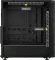 Corsair 3200D RS ARGB Smoke, grau, Glasfenster Vorschaubild