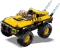 LEGO City - Rennfahrzeuge Kombiset Vorschaubild