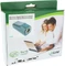 InLine USB-Stick LAN-Adapter, RJ-45, USB-A 3.0 [Stecker] Vorschaubild