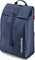 Reisenthel Citycruiser twist navy Vorschaubild