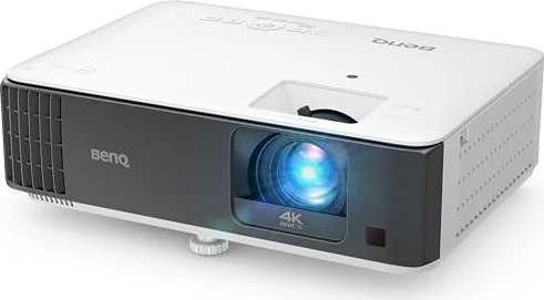 BenQ TK700