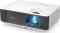 BenQ TK700 Vorschaubild