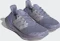 adidas Ultraboost 22 silver violet/silver dawn/light purple (Damen) Vorschaubild