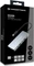 Conceptronic 6-in-1 USB4 Multiport-Adapter, USB4 [Stecker] Vorschaubild