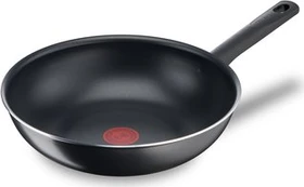 Tefal B56419 Day By Day On Wokpfanne 28cm