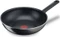 Tefal B56419 Day By Day On Wokpfanne 28cm Vorschaubild
