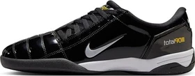 Nike T90 SP black/metallic silver/white (Herren)
