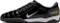 Nike T90 SP (Herren) Vorschaubild