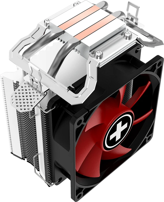 Xilence A402