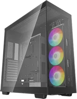 Deepcool CH780 Image