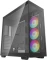 DeepCool CH780 BK, schwarz, Glasfenster Vorschaubild