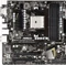 ASRock FM2A85X Extreme4-M (AMD FM2) Vorschaubild