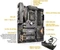 ASRock Z170 Extreme6+ (Intel 1151) Vorschaubild