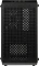 Cooler Master MasterBox Q300L V2, Glasfenster Vorschaubild