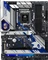 ASRock Z790 PG Sonic (Intel 1700) Vorschaubild