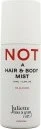 Juliette Has A Gun Not a Hair & Body Mist, 75ml