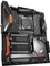GIGABYTE X299X AORUS Master (Intel 2066) Vorschaubild
