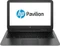 HP Pavilion 13-b271ng, Core i3-5010U, 4GB RAM, 500GB HDD, DE Vorschaubild
