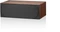 Bowers & Wilkins HTM72 S3 mocha, Stück Vorschaubild